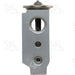 A/C Expansion Valve Four Seasons 39379