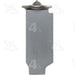 A/C Expansion Valve Four Seasons 39379