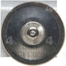 A/C Expansion Valve Four Seasons 39379