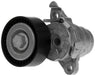 Belt Drive Components Gates 39380