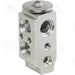 A/C Expansion Valve Four Seasons 39380