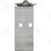 A/C Expansion Valve Four Seasons 39380