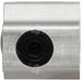 A/C Expansion Valve Four Seasons 39380