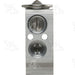 A/C Expansion Valve Four Seasons 39380