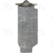 A/C Expansion Valve Four Seasons 39380