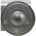 A/C Expansion Valve Four Seasons 39380