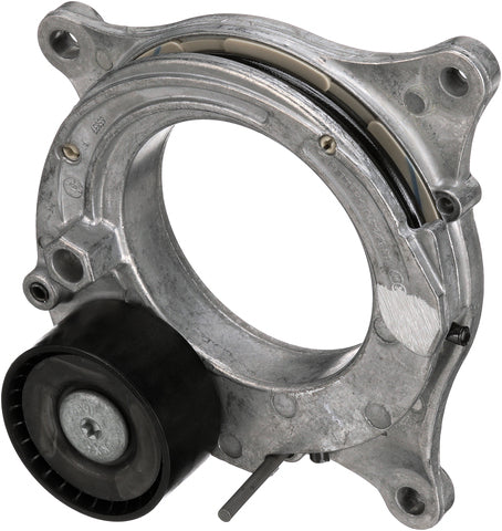 Accessory Drive Belt Tensioner Assembly Gates 39381