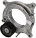 Accessory Drive Belt Tensioner Assembly Gates 39381
