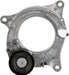 Accessory Drive Belt Tensioner Assembly Gates 39381