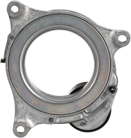 Accessory Drive Belt Tensioner Assembly Gates 39381