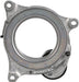 Accessory Drive Belt Tensioner Assembly Gates 39381