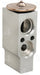 A/C Expansion Valve Four Seasons 39381
