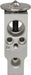 A/C Expansion Valve Four Seasons 39381