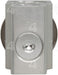 A/C Expansion Valve Four Seasons 39381