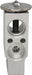 A/C Expansion Valve Four Seasons 39381