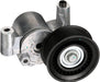 Belt Drive Components Gates 39382