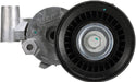 Belt Drive Components Gates 39382