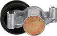 Belt Drive Components Gates 39382