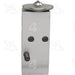 A/C Expansion Valve Four Seasons 39382