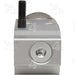 A/C Expansion Valve Four Seasons 39382
