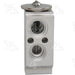 A/C Expansion Valve Four Seasons 39382