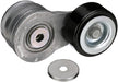 Accessory Drive Belt Tensioner Assembly Gates 39383