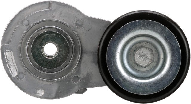 Accessory Drive Belt Tensioner Assembly Gates 39383