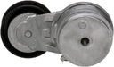 Accessory Drive Belt Tensioner Assembly Gates 39383