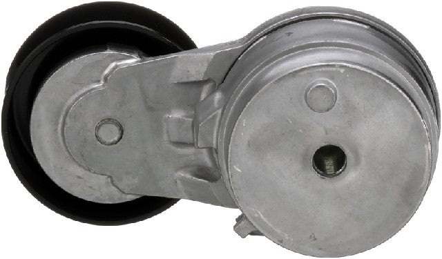 Accessory Drive Belt Tensioner Assembly Gates 39383