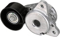 Belt Drive Components Gates 39384