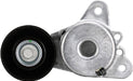 Belt Drive Components Gates 39384