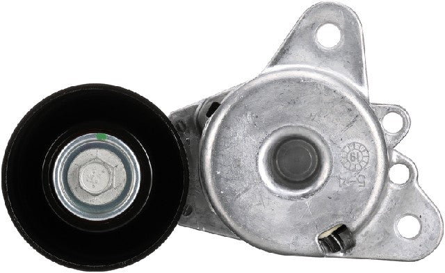 Belt Drive Components Gates 39384