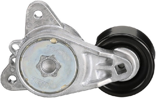 Belt Drive Components Gates 39384