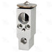 A/C Expansion Valve Four Seasons 39384