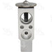 A/C Expansion Valve Four Seasons 39384