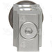 A/C Expansion Valve Four Seasons 39384