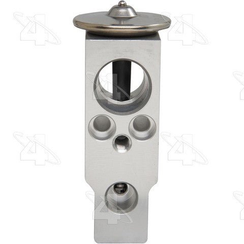 A/C Expansion Valve Four Seasons 39384