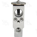 A/C Expansion Valve Four Seasons 39384