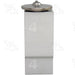 A/C Expansion Valve Four Seasons 39384