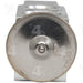 A/C Expansion Valve Four Seasons 39384