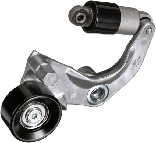 Belt Drive Components Gates 39385