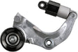 Belt Drive Components Gates 39385