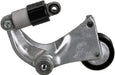 Belt Drive Components Gates 39385