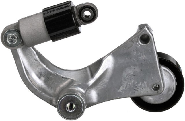 Belt Drive Components Gates 39385