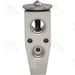 A/C Expansion Valve Four Seasons 39385