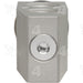 A/C Expansion Valve Four Seasons 39385