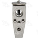 A/C Expansion Valve Four Seasons 39385
