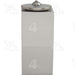 A/C Expansion Valve Four Seasons 39385