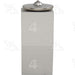 A/C Expansion Valve Four Seasons 39385