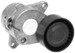 Belt Drive Components Gates 39386